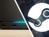 Steam Machine de Valve podría solucionar dos grandes problemas de juegos de SteamOS, y me estoy preparando para deshacerme de Windows 11 para siempre