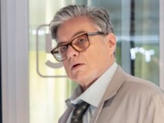 La caída de Chicago Med terminó en un peligroso suspenso para el Doctor, pero me decepcionó cómo se promovió.