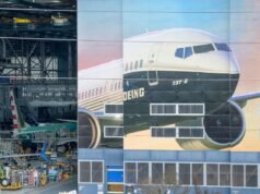 Boeing tiene un problema de emisiones de carbono. La startup Charm Industrial está limpiando.