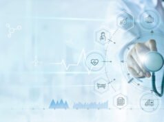 Precisión versus potencia: cómo los innovadores inteligentes están ampliando las posibilidades de los robots quirúrgicos