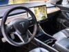 Tesla finalmente podría llevar CarPlay a sus vehículos eléctricos