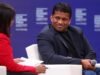 El fundador de Byju apelará la orden judicial de EE. UU. de pagar más de mil millones de dólares en un caso de quiebra