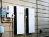 El retiro del mercado de Tesla Powerwall 2 se expande a EE. UU. después de informes de incendio