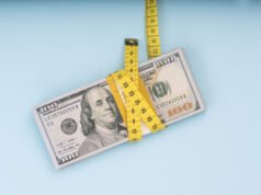 ¿Puede Trump hacer con los costosos medicamentos de marca lo que acaba de hacer con los GLP-1?