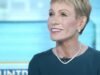 La ‘regla de oro’ de Barbara Corcoran para la inversión inmobiliaria