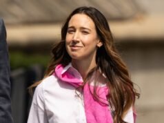 JPMorgan no quiere pagar las facturas legales del fundador de Frank, Charlie Javice