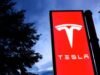 El equipo de IA de Tesla se prepara para su ‘año más difícil’: 2026