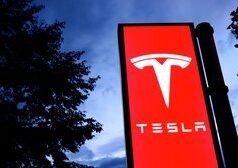 El equipo de IA de Tesla se prepara para su ‘año más difícil’: 2026