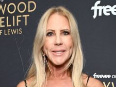 Vicki Gunvalson ha confirmado oficialmente su regreso a la temporada 20 de RHOC
