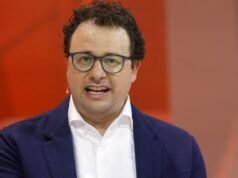 Anthropic anuncia un plan de centro de datos de 50.000 millones de dólares