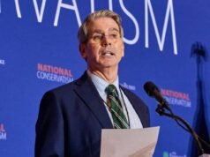 ¿Están casados los millonarios? – Vida en Hollywood