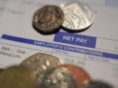 1 de cada 4 hogares estadounidenses vive sin sueldo: Bank of America