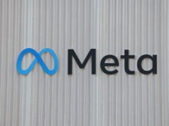 Meta quiere entrar en el negocio del comercio de electricidad
