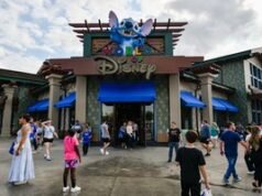 Aspectos destacados y errores en el año fiscal 2025