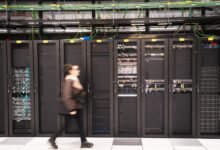 El aumento de los precios de la energía pone a la IA y los centros de datos en la mira