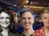 ‘Saturday Night Live UK’ revela el mejor equipo creativo antes del lanzamiento de Sky