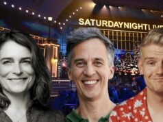 ‘Saturday Night Live UK’ revela el mejor equipo creativo antes del lanzamiento de Sky