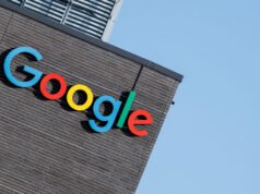 NotebookLM de Google agrega herramienta de ‘Investigación profunda’ y soporte para más tipos de archivos