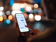 Los 10 estados financieramente más inteligentes de EE. UU.