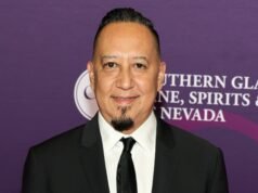 Acerca de la familia del difunto líder de la banda Kimmel – Hollywood Life