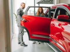 Consejos de expertos para comprar un coche