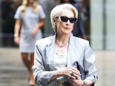 Una guía para antiguos actores y nuevos actores – Hollywood Life