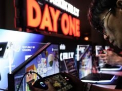 Más de la mitad de los trabajadores de la industria de los videojuegos quieren afiliarse a un sindicato: informe