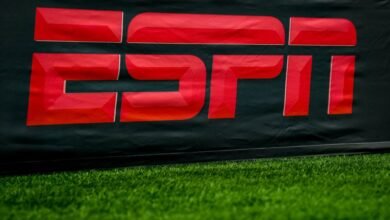 ESPN lleva ‘College GameDay’ a X, la aplicación es gratuita