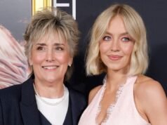 Christy Martin defiende a su ‘amiga’ Sydney Sweeney en medio de las críticas de Ruby Rose