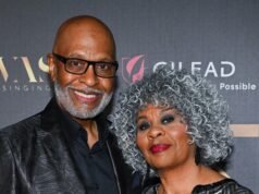 Gina Taylor-Pickens: todo lo que debe saber sobre la vida en Hollywood