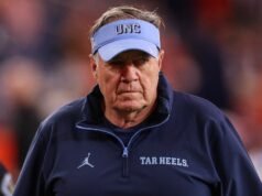 Bill Belichick ha expresado un rumor de interés en el puesto de entrenador de los Giants