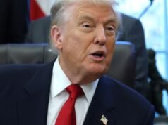 ‘Los aranceles son un gran aumento de impuestos’: el principal banco calcula cuánto están pagando los estadounidenses por el régimen comercial de Trump