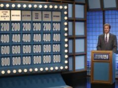 Los mejores sketches de Saturday Night Live protagonizados por Will Ferrell