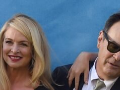 Donna Dixon: todo lo que hay que saber sobre la vida en Hollywood