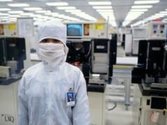 OpenAI no comprará los chips AI de Intel incluso después de que Trump adquiera una participación