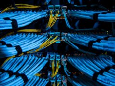 Los centros de datos ahora atraen más inversiones que encontrar nuevos suministros de petróleo