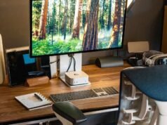 Los 19 mejores accesorios para Mac (2025), probados y revisados