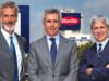 Barilla abre un Centro de Innovación en Parma, Italia