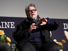 Guillermo del Toro sobre su experiencia con los hermanos Weinstein en la película ‘Mimic’