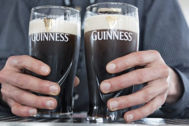 Guinness-two-pints-scaled.jpg