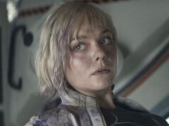 No creo que estemos hablando lo suficiente sobre cómo Predator: Badlands logra su conexión alienígena.