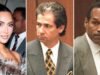 ¿Cuánto pagó Kim Kardashian por la Biblia de papá de OJ Simpson?