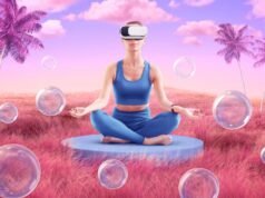 Cómo los wearables están haciendo que el bienestar corporativo realmente funcione