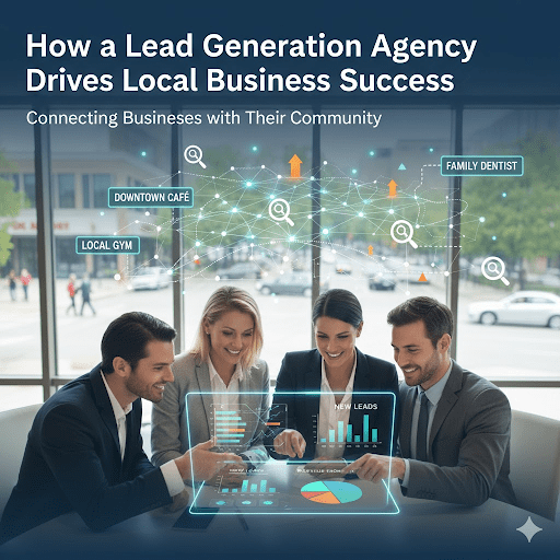 How-a-Lead-Generation-Agency-Drives-Local-Business-Success.png