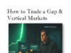 Cómo negociar mercados verticales y con brechas – WEC 2025