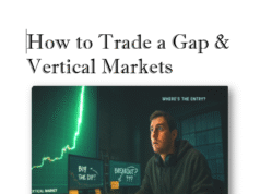 Cómo negociar mercados verticales y con brechas – WEC 2025