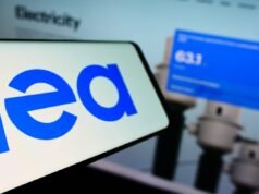 La AIE predice que el consumo de petróleo y gas aumentará para 2050.