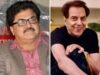 IFTDA presenta una denuncia contra paparazzi por violar la privacidad de Dharmendra: Bollywood News