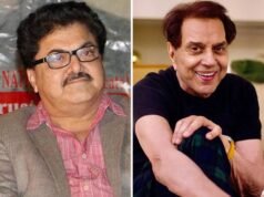 IFTDA presenta una denuncia contra paparazzi por violar la privacidad de Dharmendra: Bollywood News
