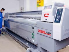 Impresión en superficies inusuales: técnicas y consejos para obtener resultados superiores